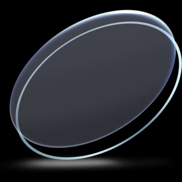 9-2 OLEVS Sport Waterproof Luminous Watch - Picture 7 of 8